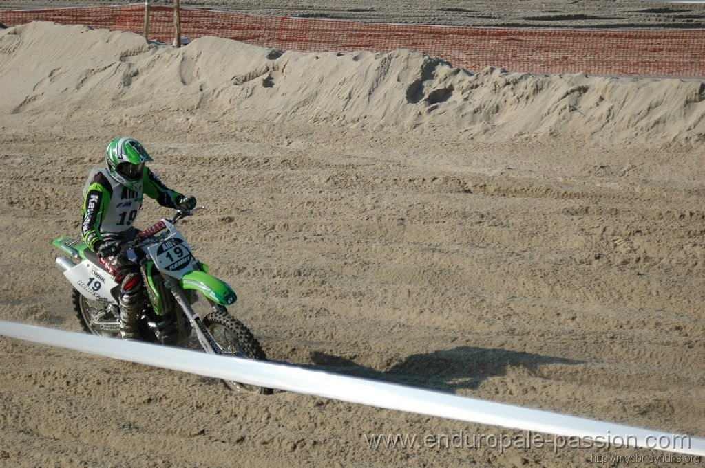 enduro-touquet-2005 (119).jpg - ASCII